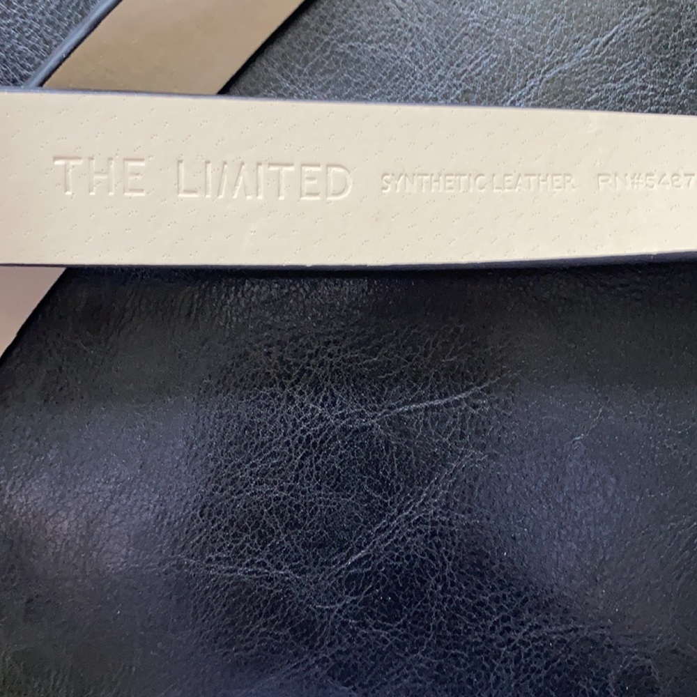 Belt - Picture 4 of 7